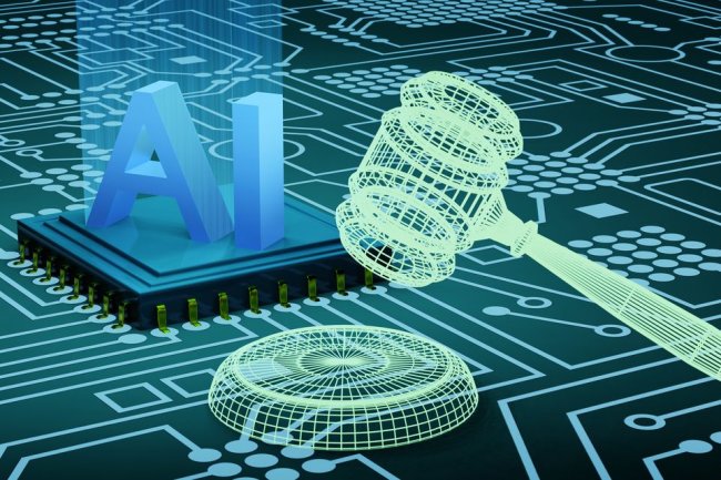 The Rush to Regulate AI: We’ve Been Here Before