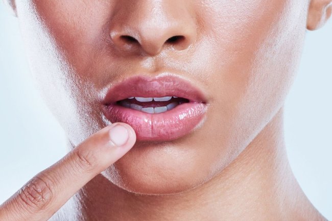 Must-Have Products for Winter Lip Hydration — From $7 to $40