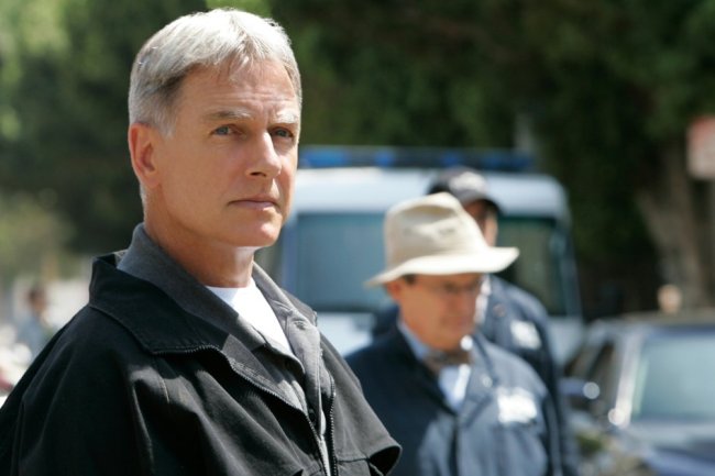 ‘NCIS’ Prequel Series Ordered at CBS — But Will Mark Harmon Return?