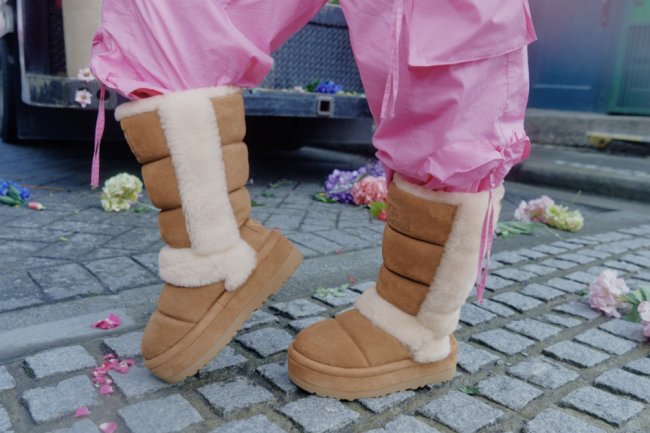 Ugg Is Having a Major Boot Sale on Exclusive Styles — Our Top 5 Picks
