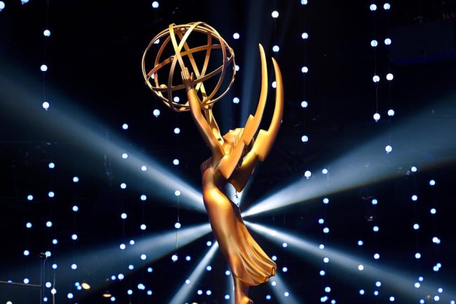 ESPN Apologizes and Returns Emmys Following Fake Name Scandal