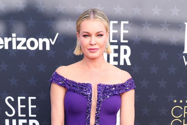 The Best Fashion From the 2024 Critics Choice Awards
