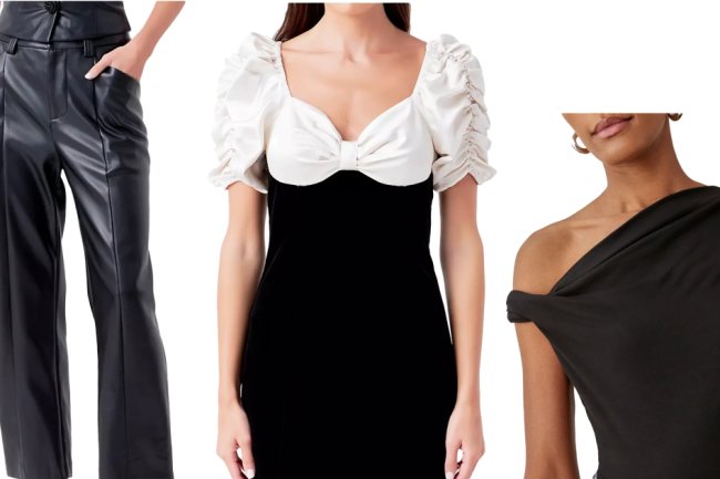 15 Fabulous Finds That Look Luxe But Are Secretly Affordable