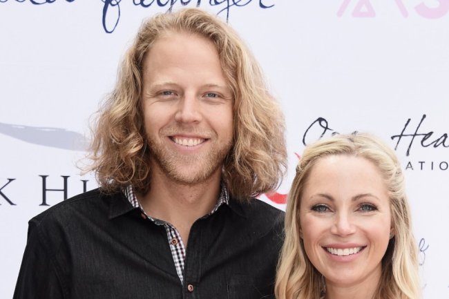 Bachelor’s Sarah Herron Is Pregnant With Twins After Losing Son