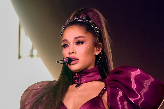 Ariana Grande Announces 7th Studio Album After Dropping Major Fan Clues