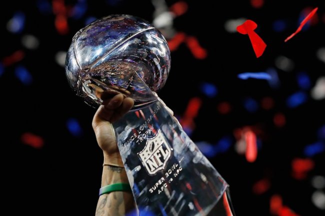 Everything to Know About Super Bowl LVIII: Where to Watch, More