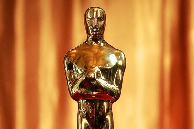 Everything to Know About the 2024 Oscars: How to Watch and More