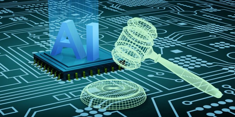 The Rush to Regulate AI: We’ve Been Here Before