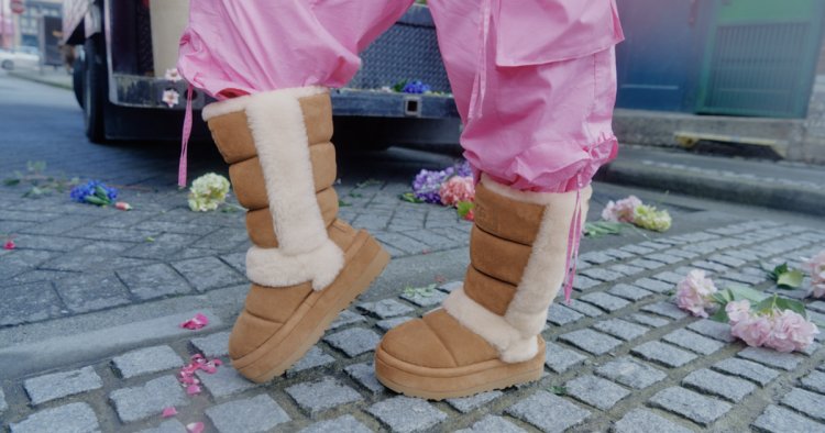 Ugg Is Having a Major Boot Sale on Exclusive Styles — Our Top 5 Picks