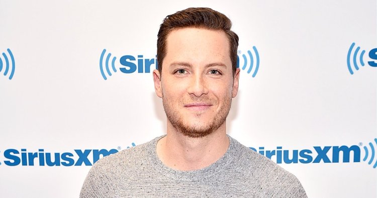 Which One Chicago Stars Has Jesse Lee Soffer Dated? Inside His Romances