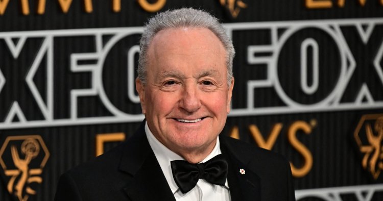 Lorne Michaels Reveals Who Could ‘Easily’ Take Over As ’SNL’ Successor