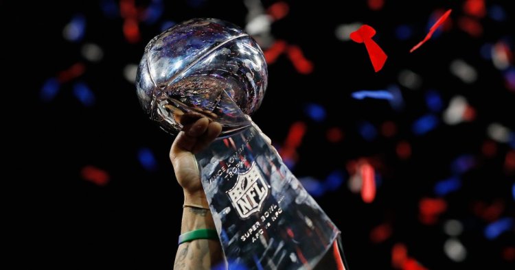 Everything to Know About Super Bowl LVIII: Where to Watch, More