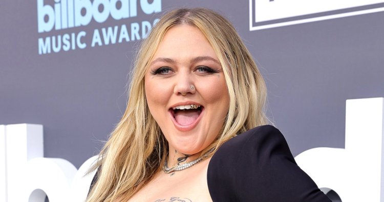 Elle King’s Ups and Downs Through the Years