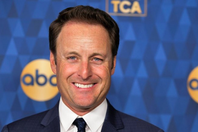 There's No Need to Mourn 'BiP' Despite What Chris Harrison Allegedly Heard