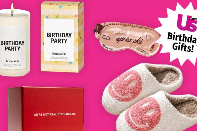 15 Best Gifts for Friends With February Birthdays