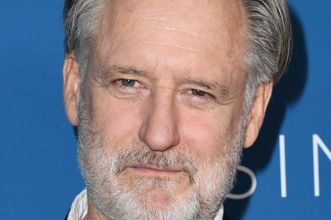 Bill Pullman Almost Quit ‘While You Were Sleeping’ After the 1st Table Read