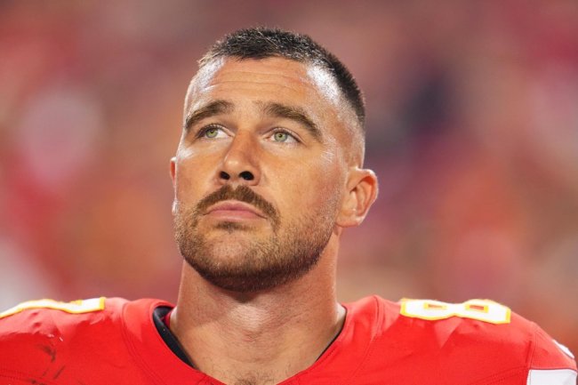 Travis Kelce’s Charity Donates $100K to Super Bowl Parade Shooting Victims