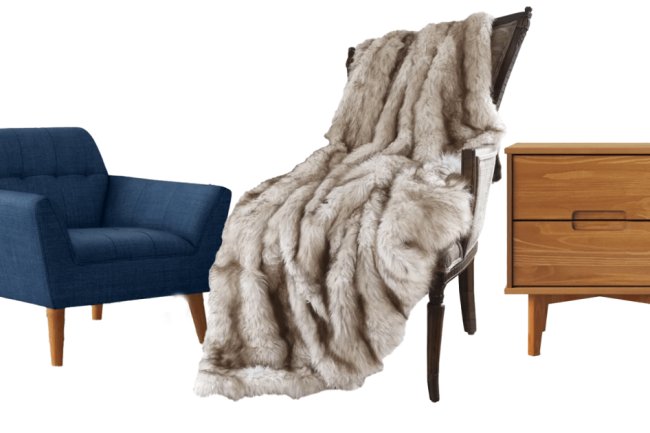 8 Deals to Shop During the Wayfair Presidents Day Sale