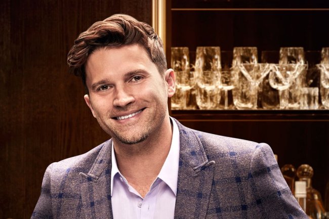 Who Is Jo Wenberg? 5 Things to Know About Tom Schwartz’s Fling