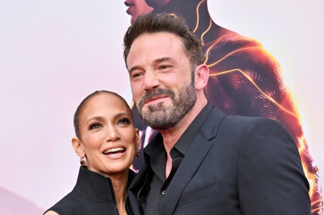 Where Do Ben Affleck and Jennifer Lopez Really Hang Out? A VIP Guide