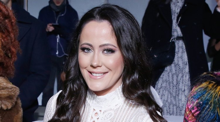 Teen Mom 2’s Jenelle Evans Says CPS Dropped Case Against Her, David Eason
