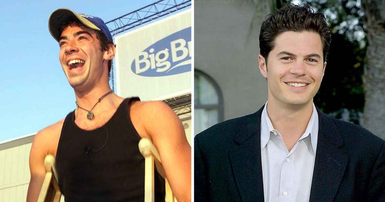 ‘Big Brother’ Winners: Where Are They Now? Dan, Derrick, Dr. Will and More