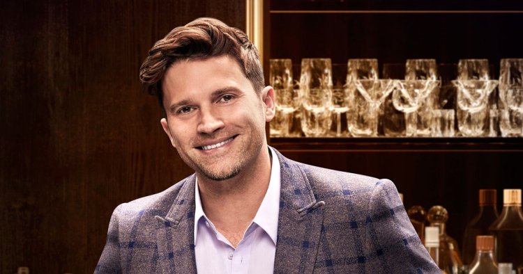 Who Is Jo Wenberg? 5 Things to Know About Tom Schwartz’s Fling