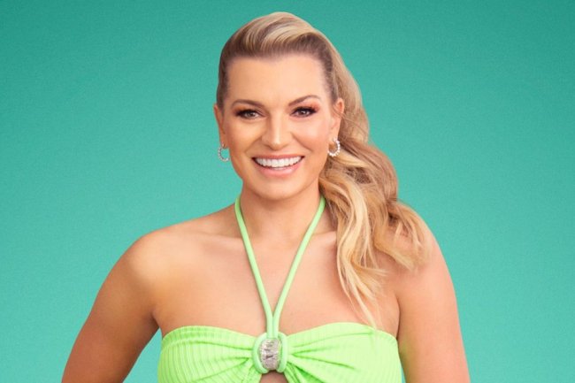 Summer House’s Lindsay Hubbard Is 'Done' With All But 1 Type of Bravo Star