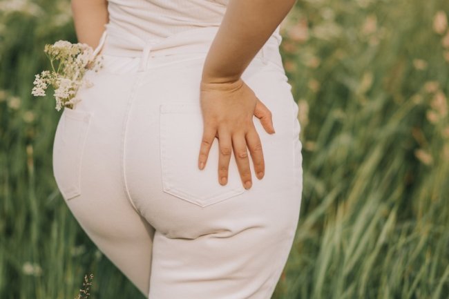 ‘Bigger Booty’ Pills? Yes, They’re Real — And They’re Just $23
