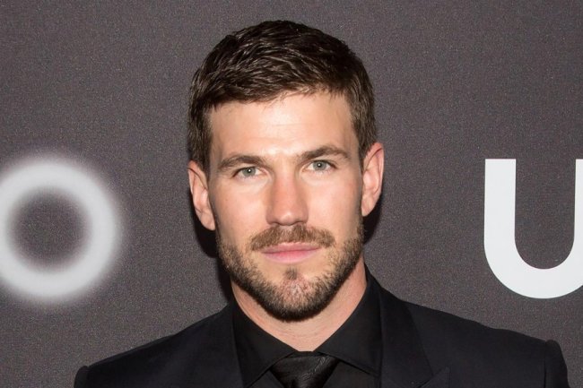 ‘NCIS: Origins’ Casts Austin Stowell as Young Gibbs