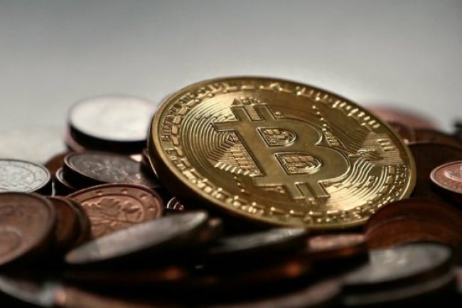 Nilai Aset Bitcoin Sentuh Rp 1 Miliar, Investor Diminta Lakukan Riset dengan Teliti