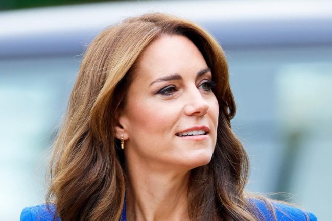 How and When Kate Middleton Will Finally Reveal What Happened: Source