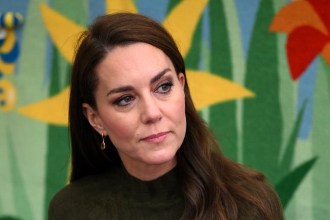 A Timeline of Kate Middleton's Cancer Battle: Surgery, Chemo and More