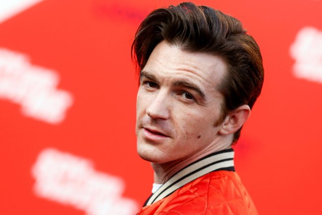 Drake Bell Wants More From Nickelodeon After ‘Empty’ Response to ‘Quiet on Set’