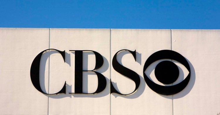 CBS Is Developing 1st New Soap Since ‘The Bold and the Beautiful’