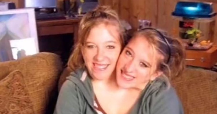 Conjoined Twin Abby Hensel Secretly Got Married 2 Years Ago: What to Know