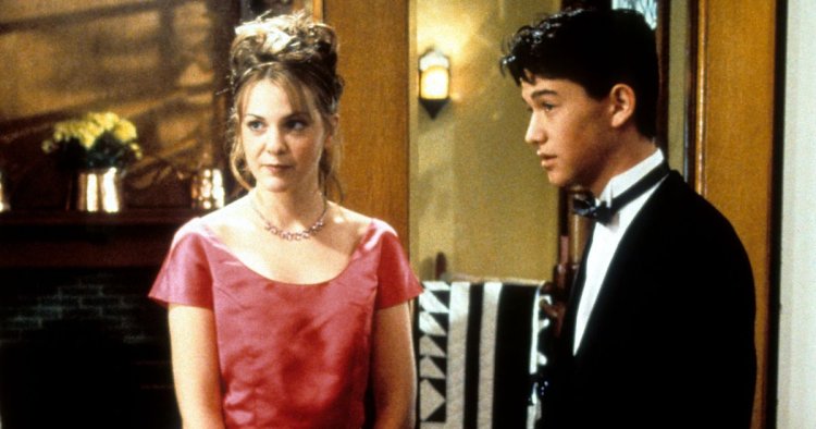 '10 Things I Hate About You' Turns 25: Where Are the Stars Now?