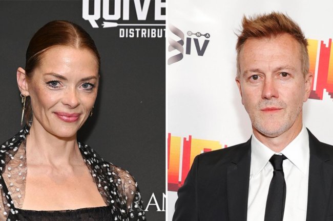 Jaime King Requests Court End Child Support Payments to Ex Kyle Newman