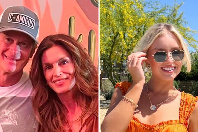 Inside the Stagecoach Music Festival: From PDA to Reality TV Crossovers