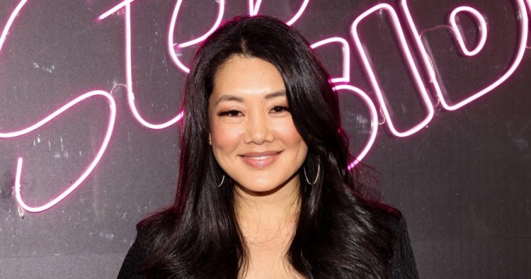 RHOBH's Crystal Kung Minkoff Says Intruders Broke Into Her Family's House